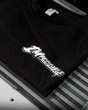 Impeccable RX-7 [FC] T-Shirt